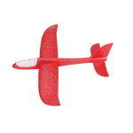 Jucarii Senzoriale, Fidget Toys
