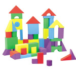 Jucarii interactive
